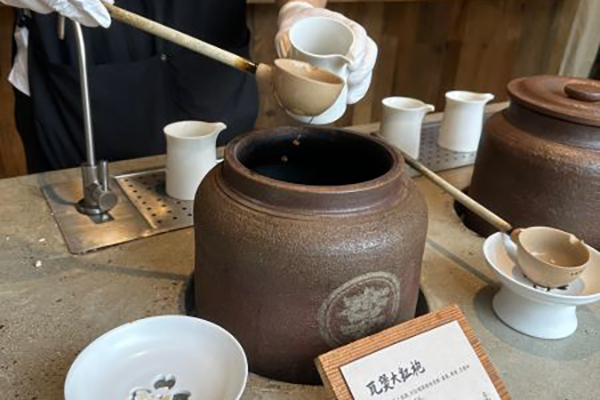 包子客加盟是加盟的吗