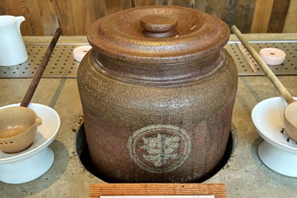 包子客加盟，让你感受全新的美食魅力！