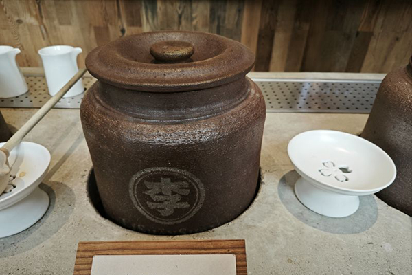 满足你的味觉，包子客加盟引爆你的味蕾！