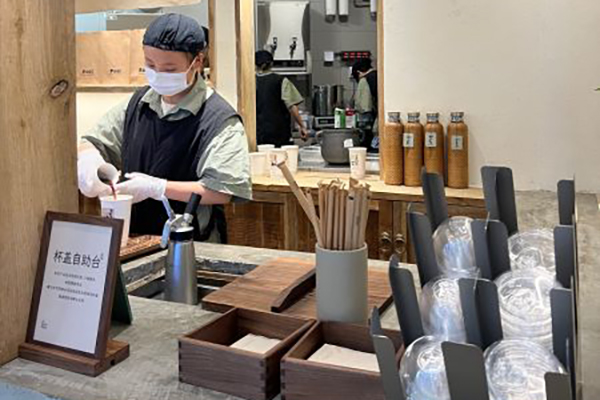 包子客加盟多少钱一位