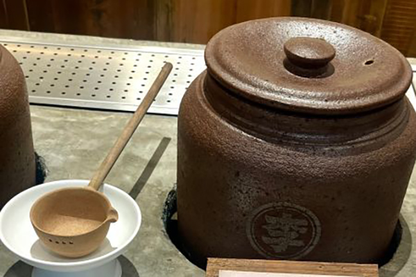 包子客开放加盟电话