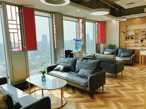 包子客的加盟费多少钱