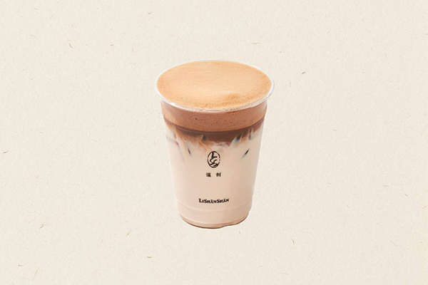 赢在起跑线！以包子客加盟助你轻松致富