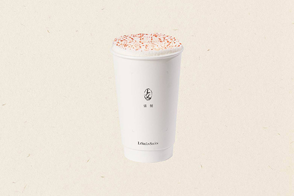 创富新时代！以包子客加盟走向人生巅峰