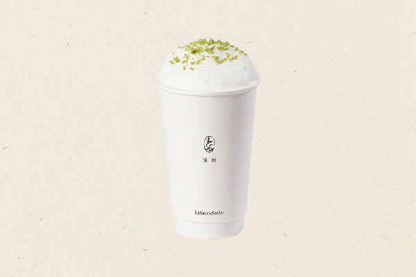 包子客加盟费用电话