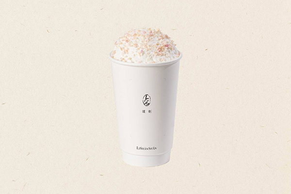 包子客加盟，为你开启美味的冒险之旅！