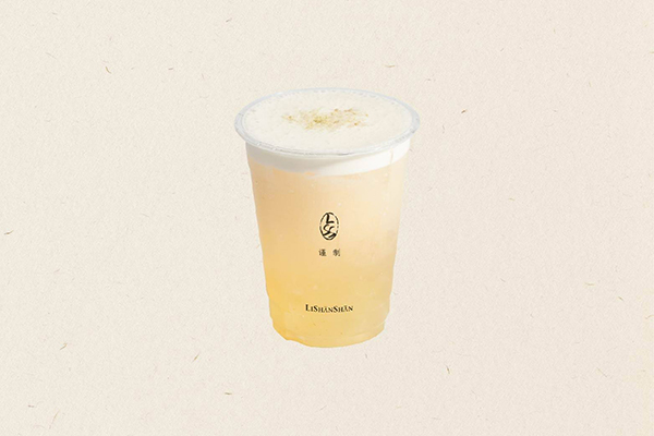 包子客给加盟吗