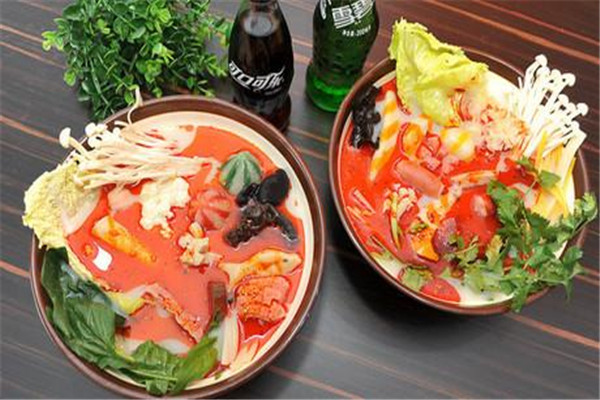 包子客加盟怎么样？多项加盟优势,值得选择