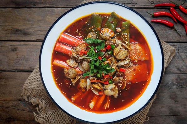 包子客加盟怎么样？致富佳选,轻松开店