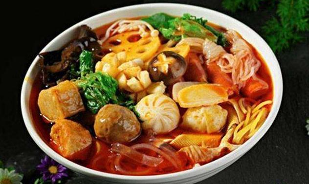 包子客加盟怎么样？创业道上的较大助推