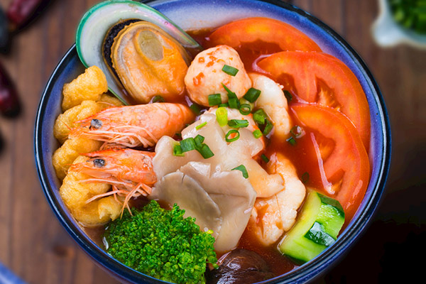 包子客加盟怎么样?前景十分广阔创业致富不二之选