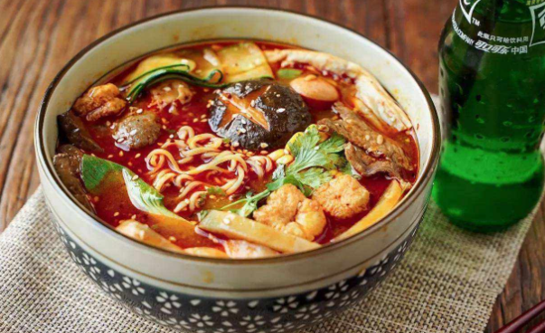 包子客如何加盟?要求有哪些?