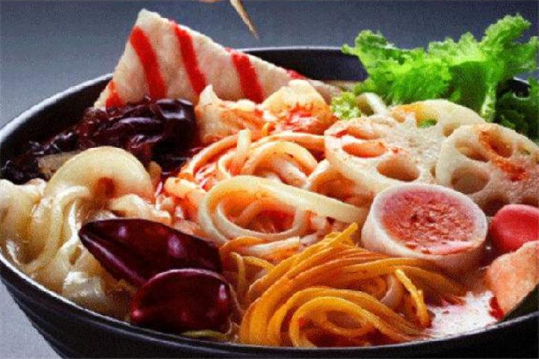 包子客店怎么开?怎么才能受欢迎呢?