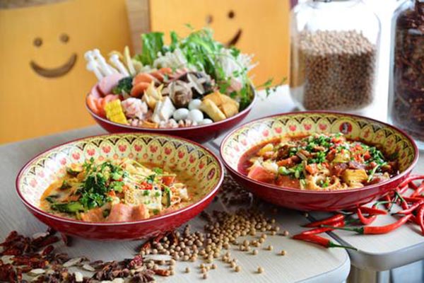 包子客加盟怎么样？ 创业扶持大公开！