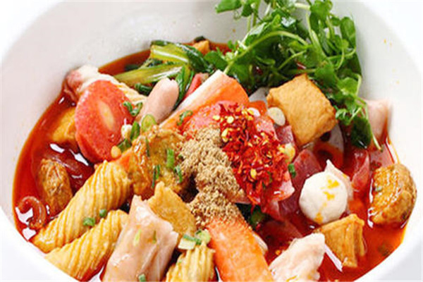 开一家包子客实体店要多少钱 加盟费是多少