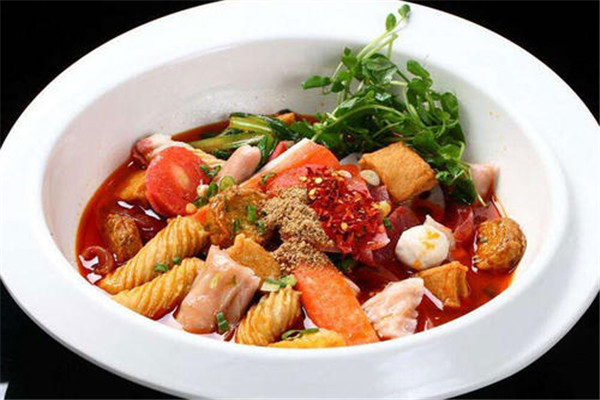 包子客加盟怎么样？