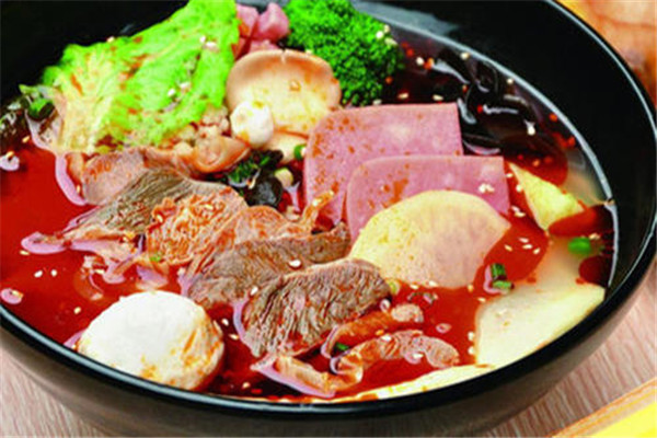 包子客加盟怎么样，总部有什么扶持政策