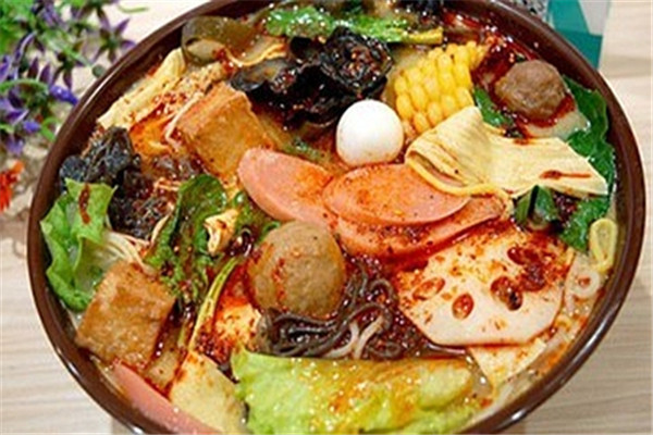 包子客加盟怎么样？服务全,生财有道好项目