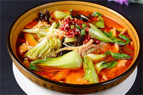 包子客连锁加盟店火遍小红书！众多安利一点水分都不掺