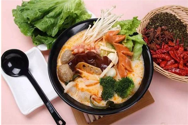 包子客加盟怎么样?0经验即开店,轻松开店当老板