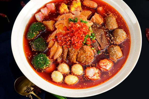 包子客能加盟吗，包子客加盟流程是怎样的