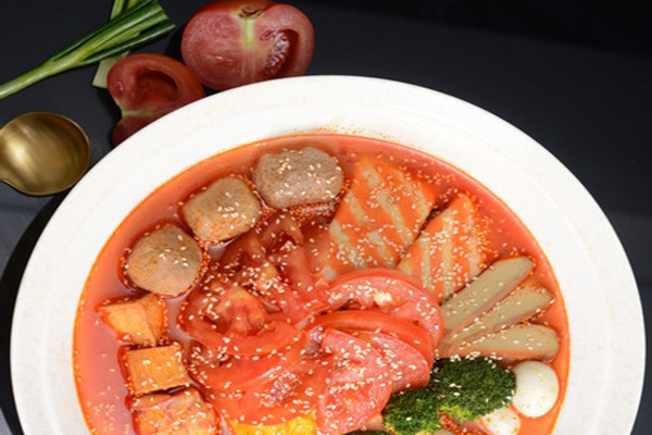 包子客加盟怎么样？ 创业扶持大公开！