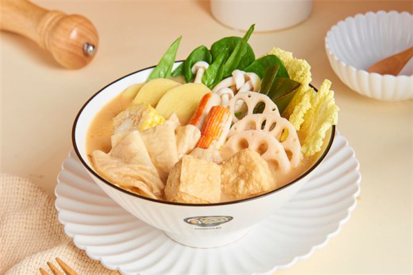 包子客加盟费多少？这些条件需要满足