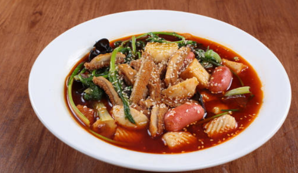 包子客加盟费需要多少钱？