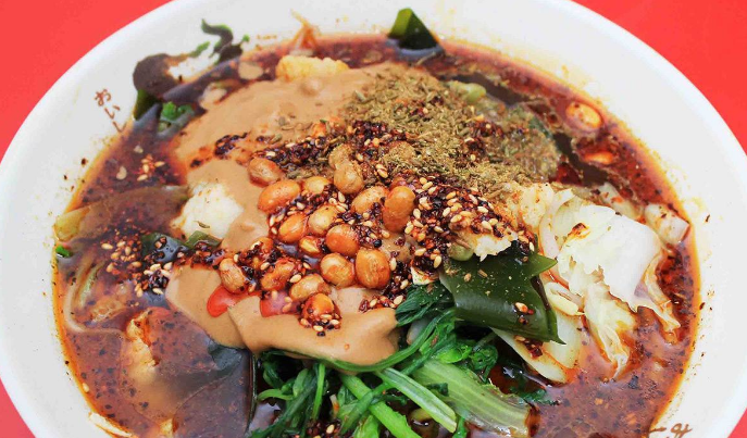 包子客加盟店开店注意事项！多个技巧一个都别忽略