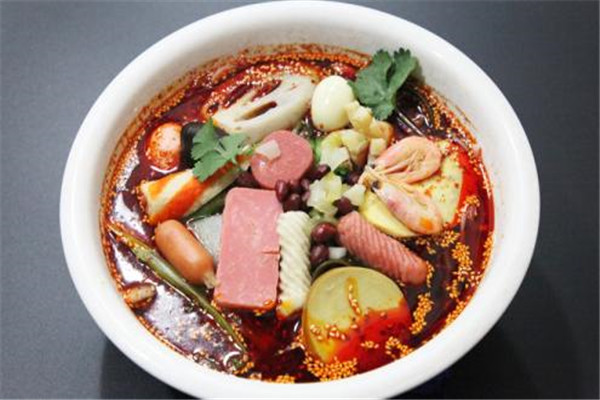 想要提高包子客加盟店的知名度应该怎么做