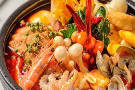 包子客加盟费多少钱?只需小投资投资,值得投资