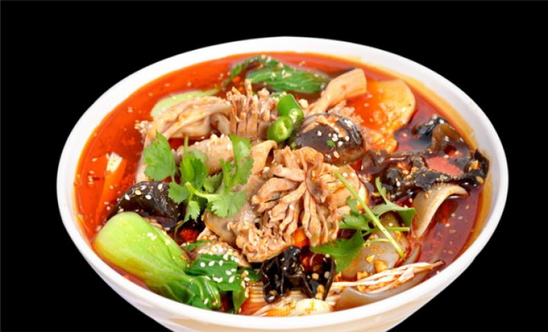 包子客加盟费用需要多少？包子客加盟利润如何？