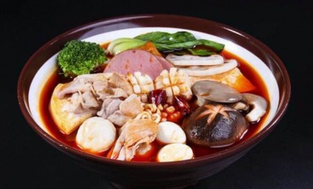 投资包子客利润如何？