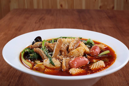 包子客口碑如何?90后大男孩连连称赞