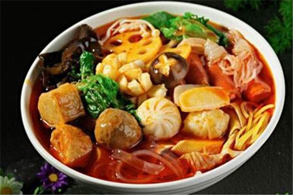 包子客加盟费多少钱?投入轻松,操作轻松