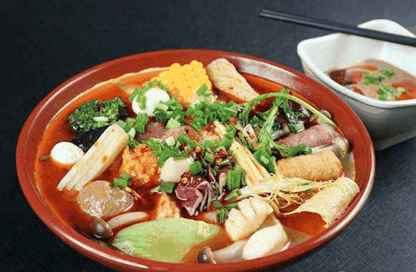 包子客全国有几家？它的加盟费多少？