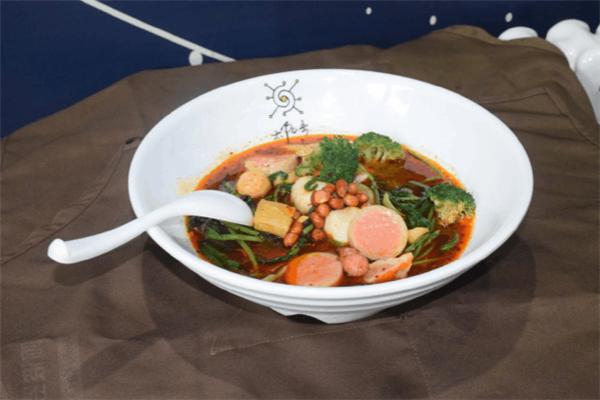 包子客加盟费多少？小买卖创业就在你眼前！