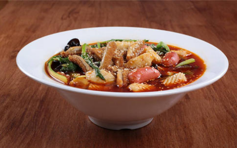 投资包子客需要多少钱?开一家品牌店铺在哪里比较合适?