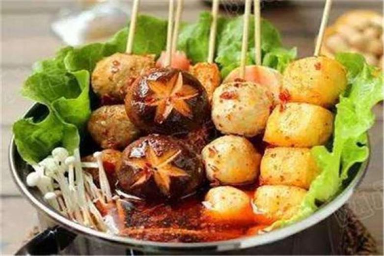 包子客加盟费多少钱?资金低，投资无压力