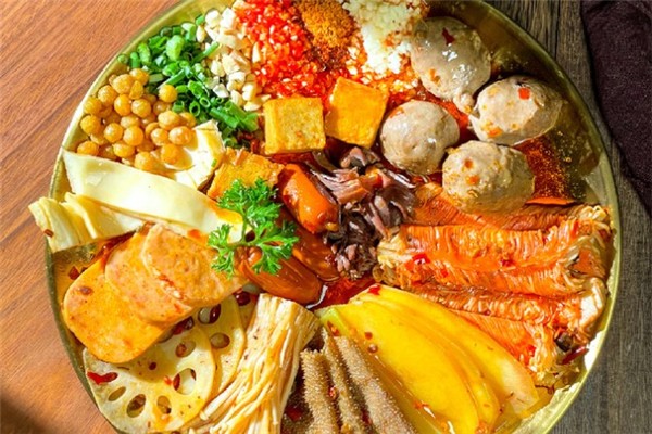 包子客加盟费多少?加盟包子客有什么要求?