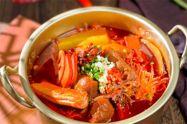 包子客加盟怎么样?省心经营,助加盟商创业轻松无阻