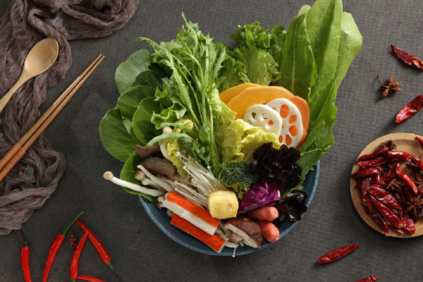 开一个包子客加盟​店需要多少投资？费用其实不算多