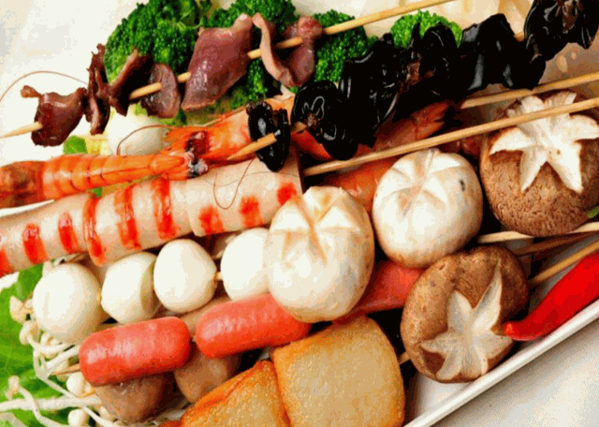 包子客加盟怎么样？