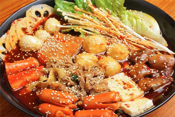 包子客加盟费多少？包子客加盟的优势是什么？