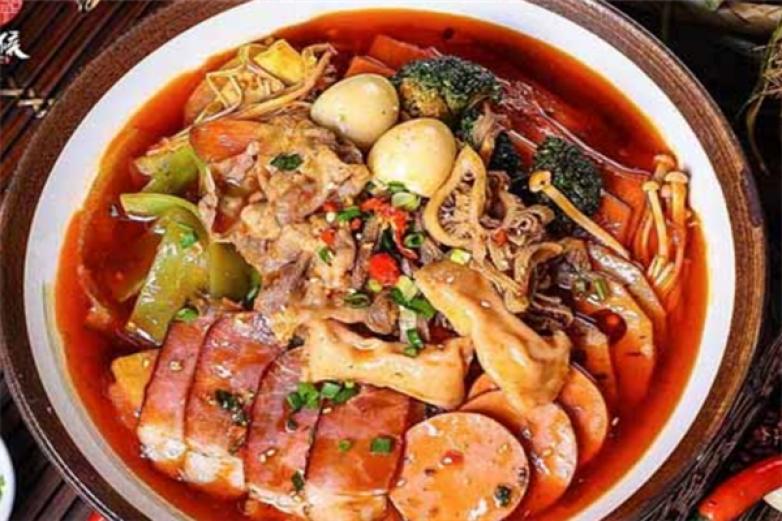 包子客和串串王加盟哪个比较好?本包子客网为您分析各自优势