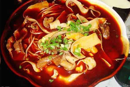 包子客加盟怎么样，加盟包子客多少钱