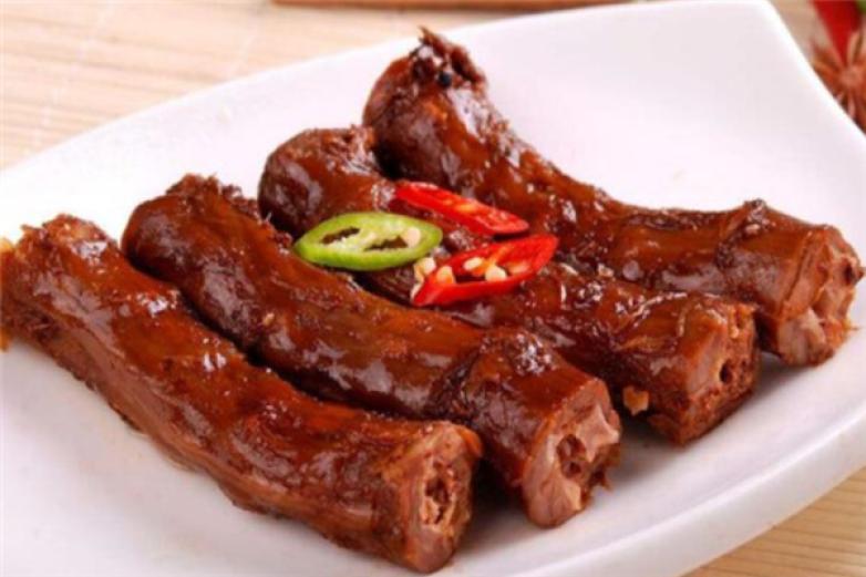 包子客小吃不只好吃，并且价格实惠