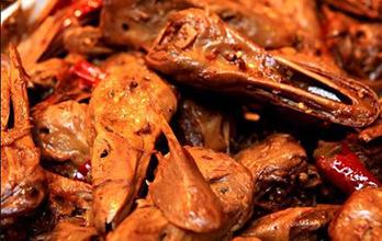 包子客加盟怎么样?创业轻松,让你经营无忧