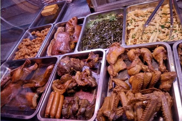 包子客加盟前景如何?来包子客加盟网为您详细介绍