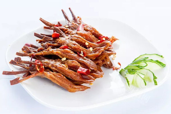 包子客啥味道？品牌这边有什么营销的好办法？